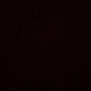 Meet your Posher, Hm